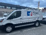 Foster Heating & Cooling photo 7