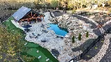 Aqua Design Pools & Spas, LLC photo 5