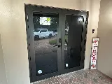 Florida Windows & Glass photo 8