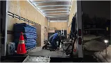 Miracle Movers photo 4