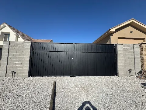 Red Hills masonry LLC in St. George
