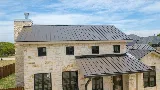 XenoFix Pro Roofers photo 4