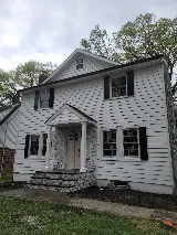 Mr fix and Remodeling llc photo 3