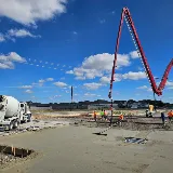 Round Rock Foundation Repair Group