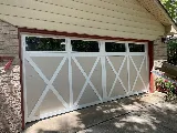 A1 Garage Door Service photo 2