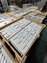 Tile and Stone Depot photo 8