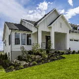 Royalty Roofing and Siding photo 4