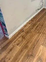 Floors To Your Door photo 5