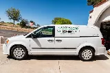 A-Extreme Services Green Pest Management photo 3