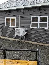 Greenfoot Energy Solutions photo 5