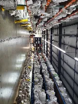 Flooring Depot photo 6