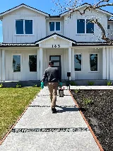Banner Pest Services photo 5