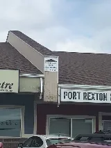 Able Roofing Ltd photo 4