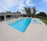 Blue Mirror Pools photo 3