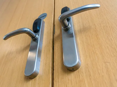 Preferred Locksmith Mississauga Service photo 1