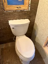 o5 Plumbing, LLC photo 4