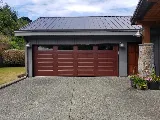 Garage Door Mechanix Ltd