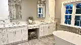 Zenith Home Remodeling photo 6