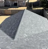 Alexi Ojeda Roofing photo 6