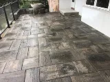 TH Stone Solutions photo 6
