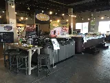 Wellness Shop at Jacuzzi Hamilton photo 4
