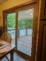 Window World of the Green Mountains photo 3