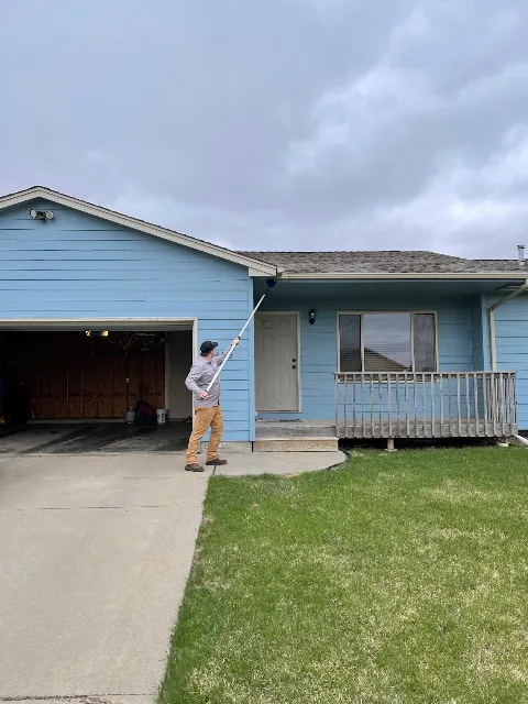 Defend Pest Solutions in Sioux Falls