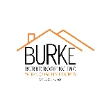 Burke Roofing Inc. photo 8