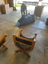 Mesa Moving and Storage: Denver photo 8