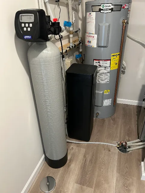 Air Mechanical, Inc. photo 1