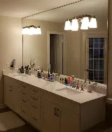All Purpose Glass and Mirror photo 8