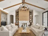 Rafterhouse photo 4