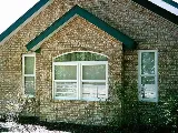 Window Service Corporation photo 8