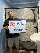 Zintex Remodeling Group photo 2