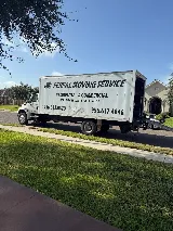 Ferral Moving Service photo 2