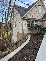Asheville Concrete & Driveway photo 7
