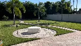 ANCILLOTTI PAVERS LLC photo 8
