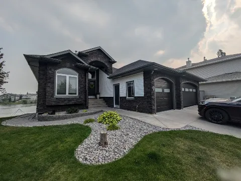 Front-Line Exteriors Ltd photo 1