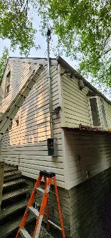 Define Electrical ltd. photo 9