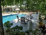 Alvarado Landscaping Llc photo 4