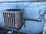 Ottawa Comfort Heating & Cooling photo 3