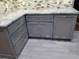 Innovation custom remodeling & construction photo 5
