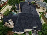 HUF Construction