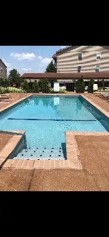 Advanced Pool & Spa photo 8