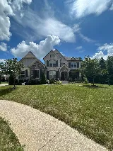 MidSouth Construction photo 4