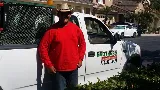 Brothers Landscape Services photo 8