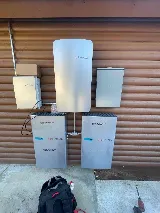 Bakersfield Solar photo 2