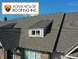 Advantage Roofing Inc. photo 2