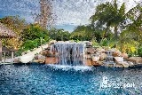 Ike's Carter Pool Companies photo 4