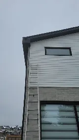 Advanced Level Homes photo 8